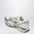 Sneakers Wave Prophecy LS GTX Pristine/Noir/Argent