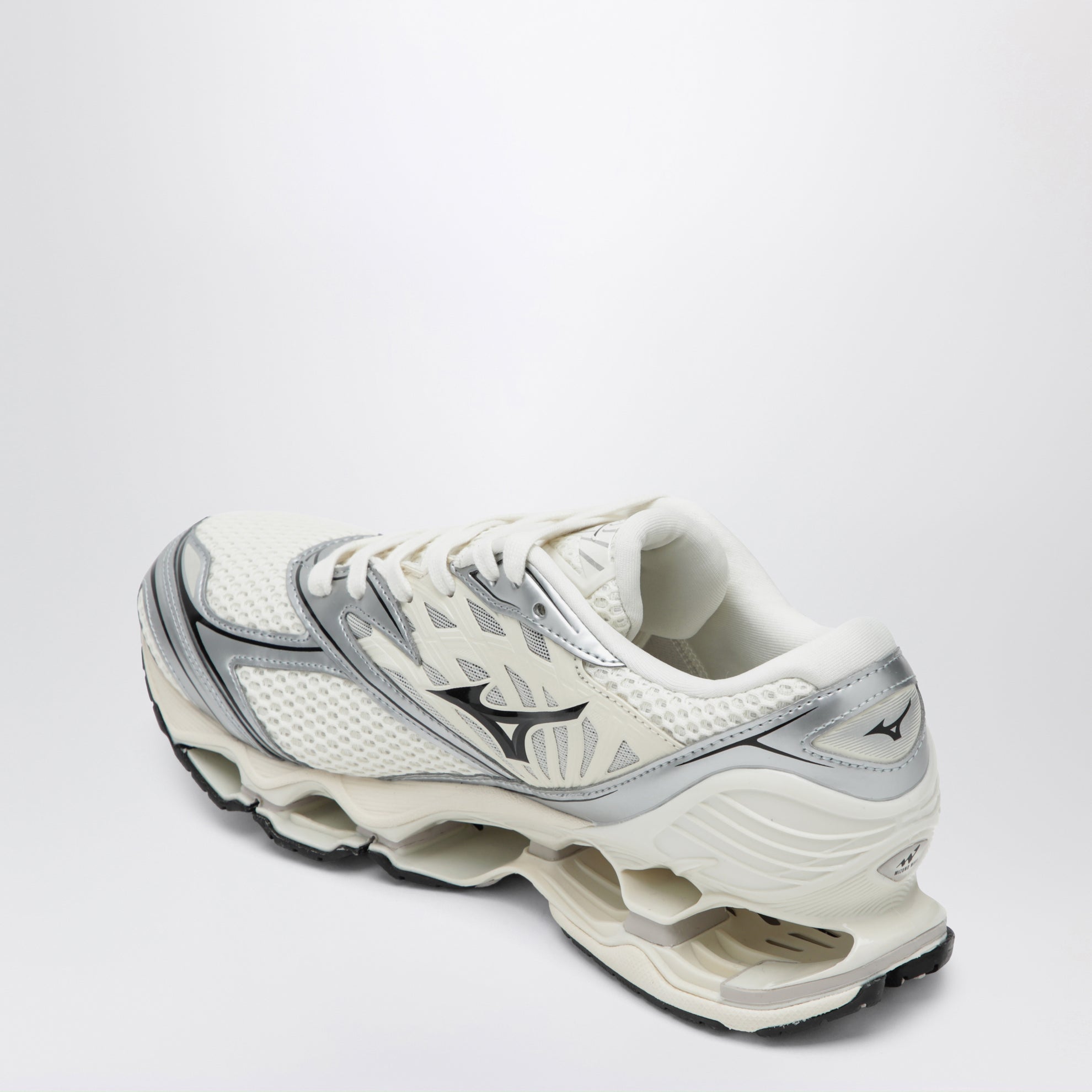 Sneakers Wave Prophecy LS GTX Pristine/Noir/Argent