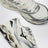 Sneakers Wave Prophecy LS GTX Pristine/Noir/Argent