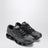 Sneakers Wave Prophecy Black Sand/Iron Gate/Black