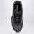 Sneakers Wave Prophecy couleur Black Sand / Iron Gate / Black