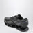 Sneakers Wave Prophecy couleur Black Sand / Iron Gate / Black