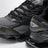 Sneakers Wave Prophecy couleur Black Sand / Iron Gate / Black