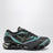 Sneakers Wave Prophecy couleur Black Sand / Grossular Green / Black