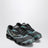 Sneakers Wave Prophecy couleur Black Sand / Grossular Green / Black