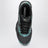 Sneakers Wave Prophecy couleur Black Sand / Grossular Green / Black