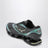 Sneakers Wave Prophecy couleur Black Sand / Grossular Green / Black