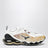 Mizuno Wave Prophecy 13.2 Harvest Gold/Black/Snow White