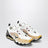 Mizuno Wave Prophecy 13.2 Harvest Gold/Black/Snow White