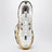 Mizuno Wave Prophecy 13.2 Harvest Gold/Black/Snow White