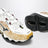 Mizuno Wave Prophecy 13.2 Harvest Gold/Black/Snow White