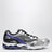 Sneakers Wave Rider 10 Harbor Mist/ Black/ Royal blue