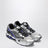 Sneakers Wave Rider 10 Harbor Mist/ Black/ Royal blue