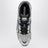 Sneakers Wave Rider 10 Harbor Mist/ Black/ Royal blue
