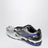 Sneakers Wave Rider 10 Harbor Mist/ Black/ Royal blue