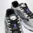 Sneakers Wave Rider 10 Harbor Mist/ Black/ Royal blue