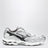 Sneakers Wave Rider 10 Cloudscape/Black Sand/Harbor Mist