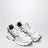 Sneakers Wave Rider 10 Cloudscape/Black Sand/Harbor Mist