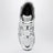 Sneakers Wave Rider 10 Cloudscape/Black Sand/Harbor Mist