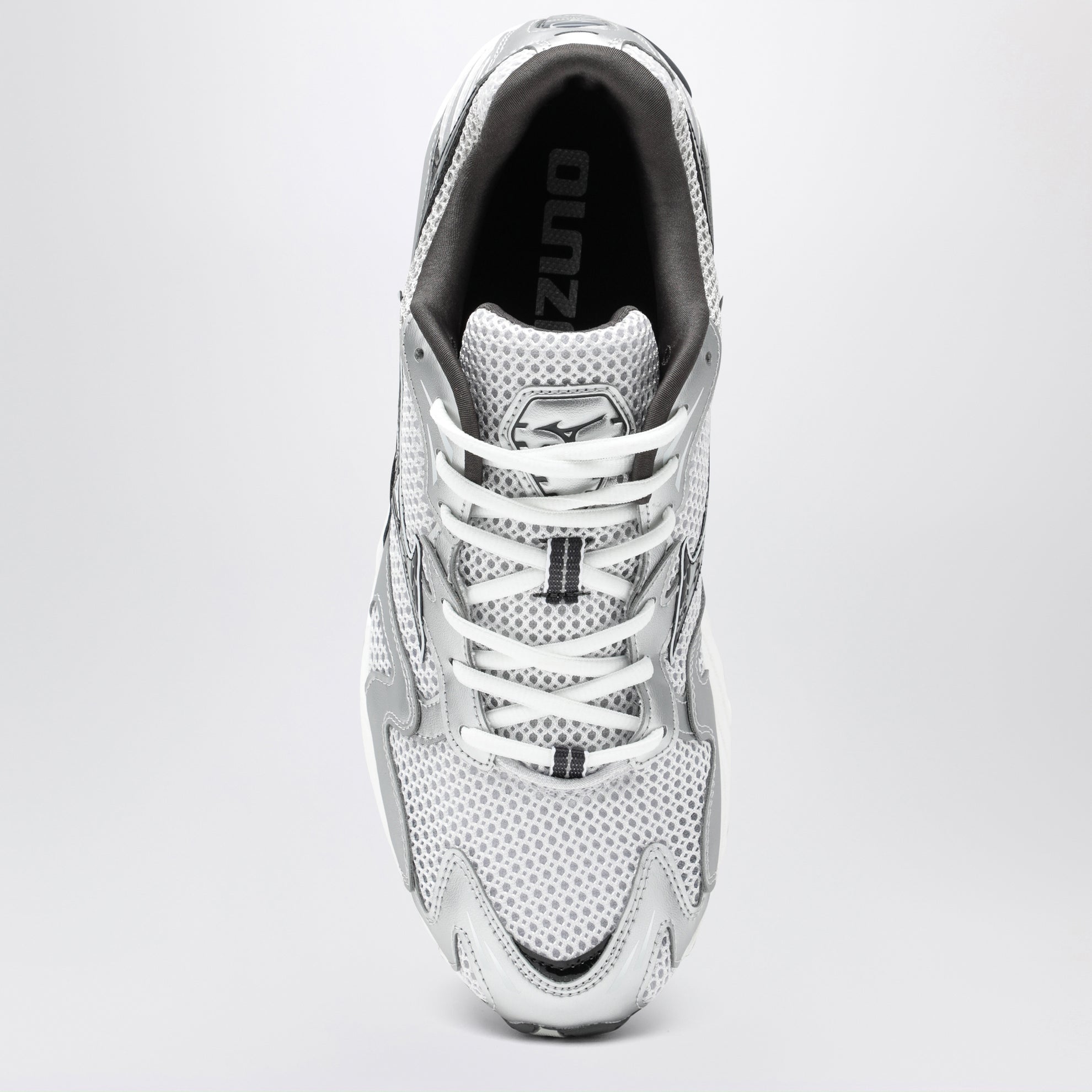 Sneakers Wave Rider 10 Cloudscape/Black Sand/Harbor Mist