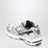 Sneakers Wave Rider 10 Cloudscape/Black Sand/Harbor Mist
