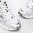 Sneakers Wave Rider 10 Cloudscape/Black Sand/Harbor Mist