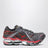 Sneakers Wave Prophecy 1 Harbor Mist/ Chinese Red/ Black