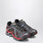 Sneakers Wave Prophecy 1 Harbor Mist/ Chinese Red/ Black