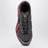 Sneakers Wave Prophecy 1 Harbor Mist/ Chinese Red/ Black