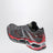 Sneakers Wave Prophecy 1 Harbor Mist/ Chinese Red/ Black