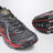 Sneakers Wave Prophecy 1 Harbor Mist/ Chinese Red/ Black