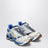 Sneaker Wave Prophecy 1 Artisan's Gold/ Zinnia/ Strong Blue