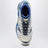 Sneaker Wave Prophecy 1 Artisan's Gold/ Zinnia/ Strong Blue