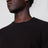 Brauner Pullover aus Lammwolle