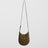 Mini Bean Sling