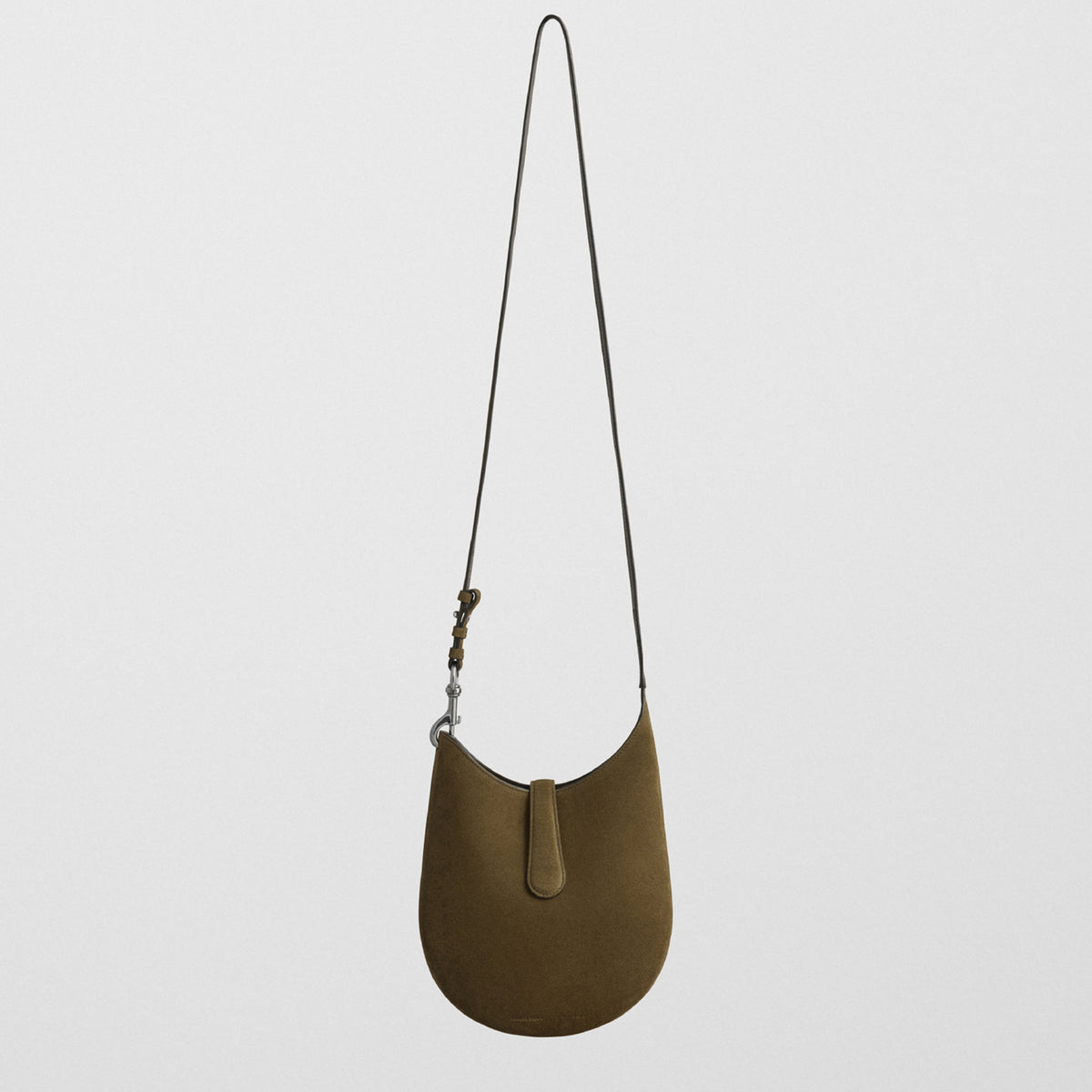 Mini Bean Sling
