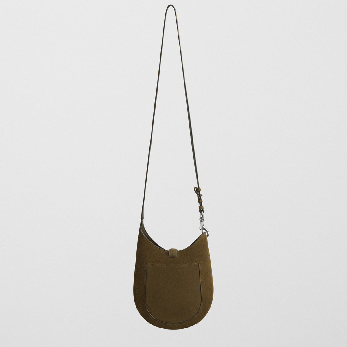 Mini Bean Sling