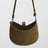Mini Bean Sling