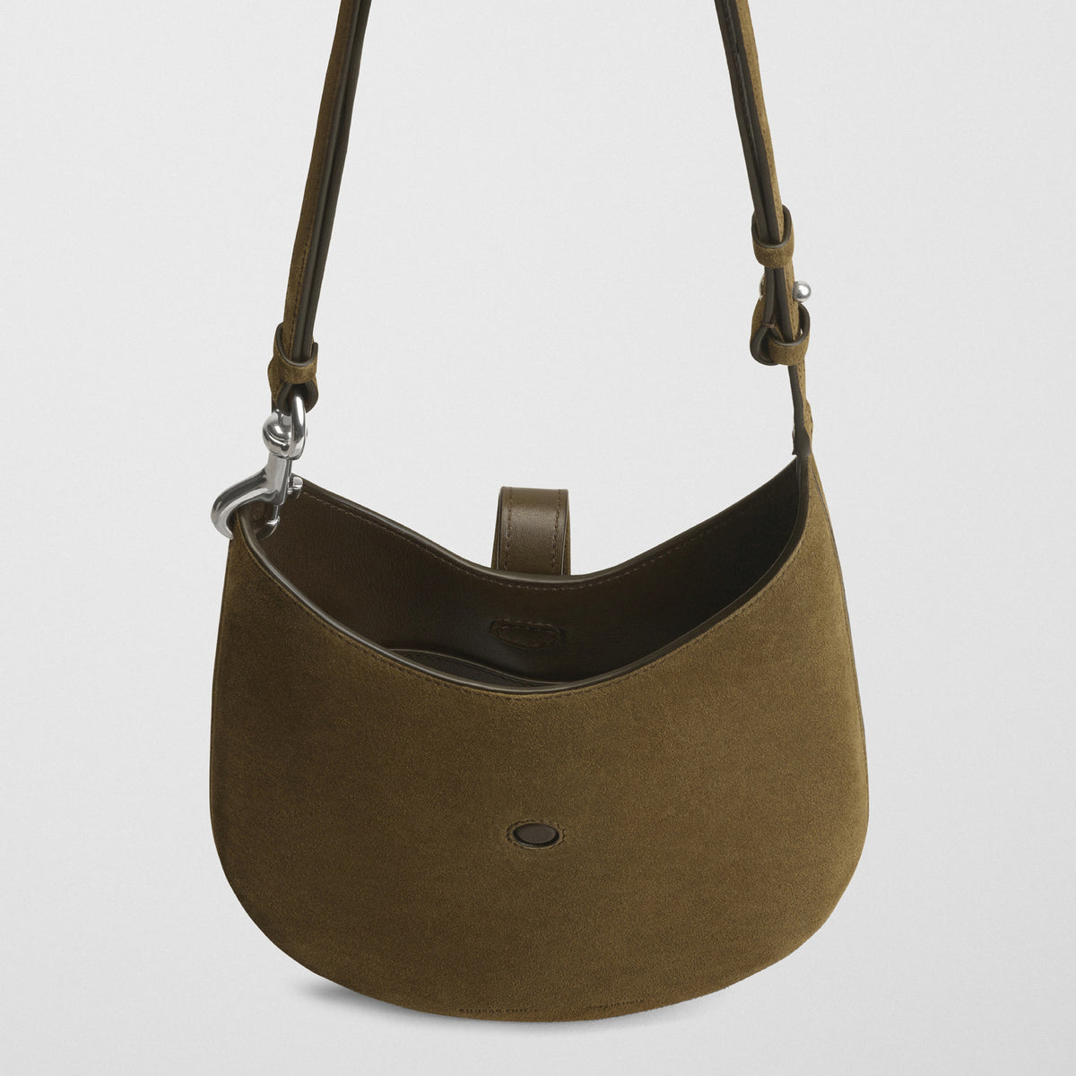 Mini Bean Sling