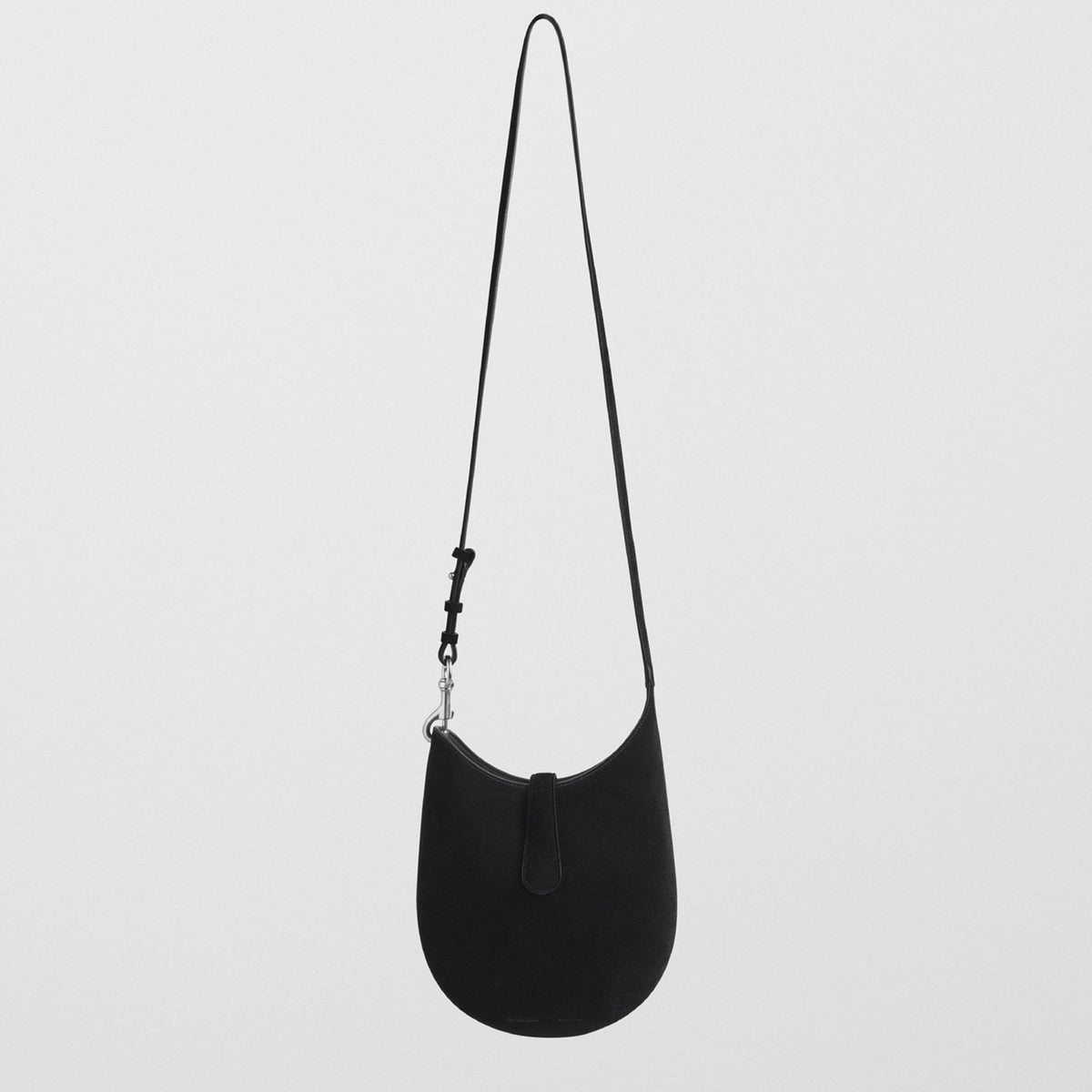 Mini Bean Sling bag