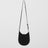 Mini Bean Sling bag