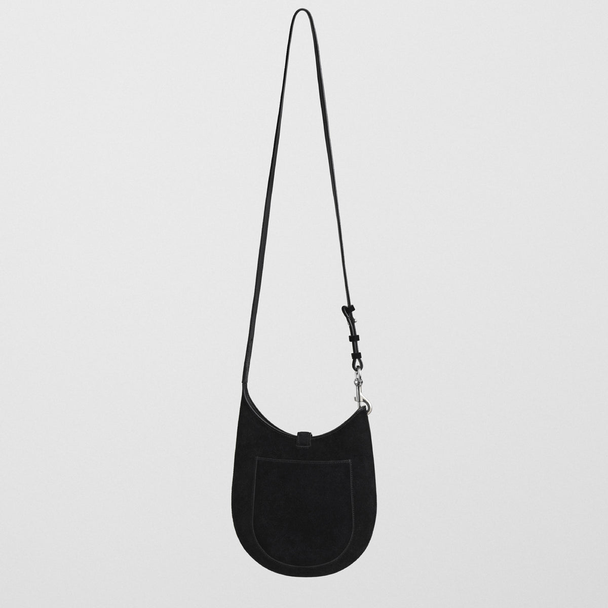 Mini Bean Sling bag