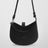 Mini Bean Sling bag