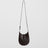 Mini Bean Sling Tasche