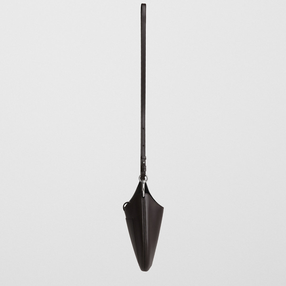 Mini Bean Sling Tasche