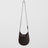 Mini Bean Sling Tasche