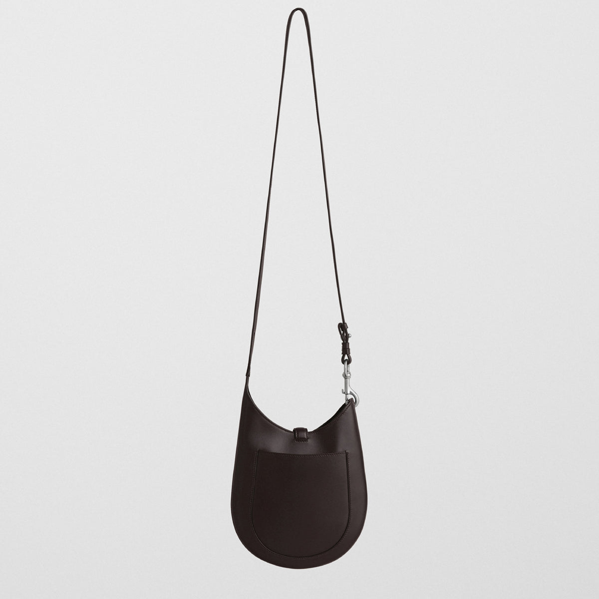 Mini Bean Sling Tasche