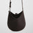 Mini Bean Sling Tasche