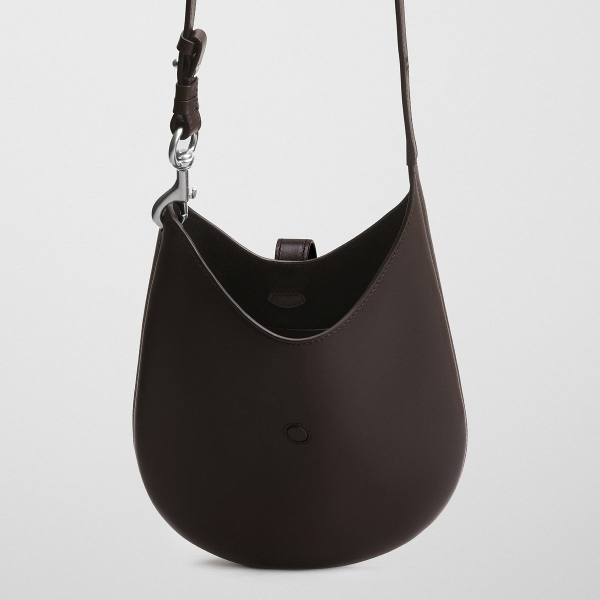 Mini Bean Sling Tasche