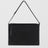 Glove pouch